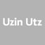 Uzin Utz AG