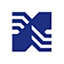 BorgWarner GmbH