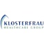 Klosterfrau Berlin Gmbh