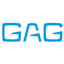 GAG Ludwigshafen Am Rhein