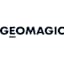 GEOMAGIC GmbH