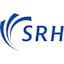 SRH Holding (SdbR)