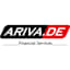 ARIVA.DE AG