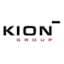 Kion Group GmbH