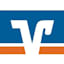 Volksbanken Raiffeisenbanken