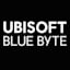 Ubisoft GmbH