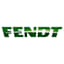 Fendt