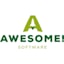 AWESOME! Software GmbH