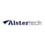 Alstertech GmbH
