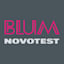 Blum-Novotest GmbH