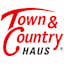 Town & Country Haus Lizenzgeber GmbH