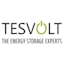 TESVOLT GmbH