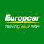 EUROPCAR Autovermietung GmbH