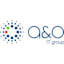 A&O IT Service Deutschland GmbH