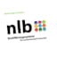 Neue Landbuch GmbH & Co. KG
