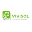 Vivisol Deutschland Gmbh
