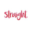 straight. GmbH