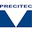 Precitec Optronik Gmbh