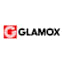 Glamox Production Gmbh & Co. Kg