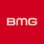 Bmg Rights Management Gmbh