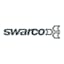 SWARCO