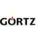 Görtz Retail GmbH