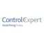 ControlExpert GmbH