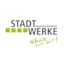 Stadtwerke Annaberg-Buchholz GmbH