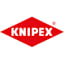 KNIPEX - Werk C. Gustav Putsch KG
