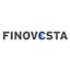 FINOVESTA GmbH