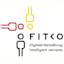 Fitko
