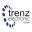 Trenz Electronic Gmbh