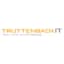 Truttenbach.IT GmbH