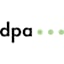 dpa GmbH