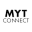 mytheresa.com GmbH
