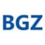 BGZ Gesellschaft für Zwischenlagerung mbH