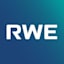 RWE AG