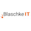 Blaschke Solutions Gmbh