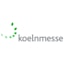 Koelnmesse GmbH