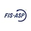FIS-ASP Application Service Providing und IT-Outsourcing GmbH