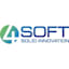 4Soft GmbH