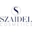 Szaidel Cosmetic GmbH