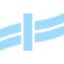 Rietzler Gruppe Gmbh