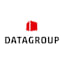 DATAGROUP Operate IT GmbH