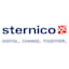 Sternico Gmbh