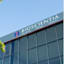 Bioscientia Healthcare GmbH