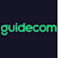 GuideCom AG
