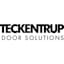 Teckentrup GmbH & Co. KG