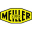 F. X. MEILLER GmbH & Co KG