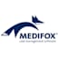 MediFox GmbH